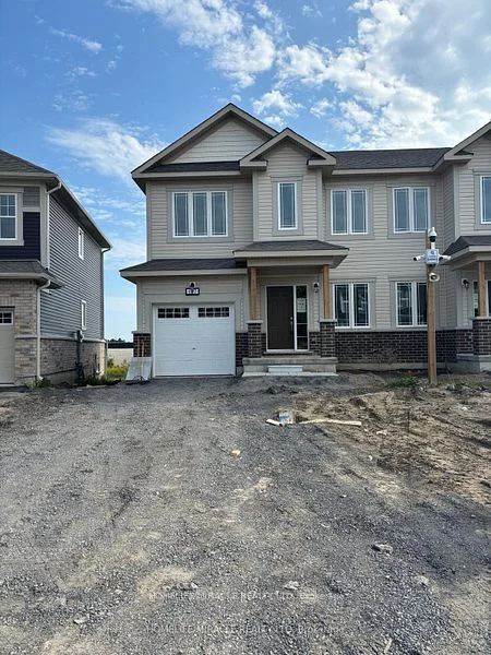 127 Gildersleeve Boulevard, Loyalist, ON K0H 1G0