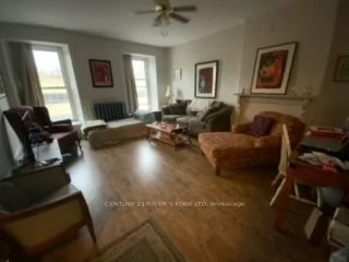 33 King Street W 3, Brockville, ON K6V 3P7