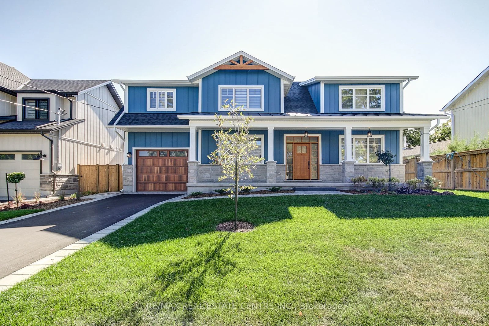 123 Gzowski Street, Guelph/eramosa, On N0b 2k0
