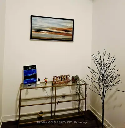 Condo Apartment in Kitchener