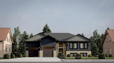 590 South Shore Road, East Ferris, ON P0H 1B0
