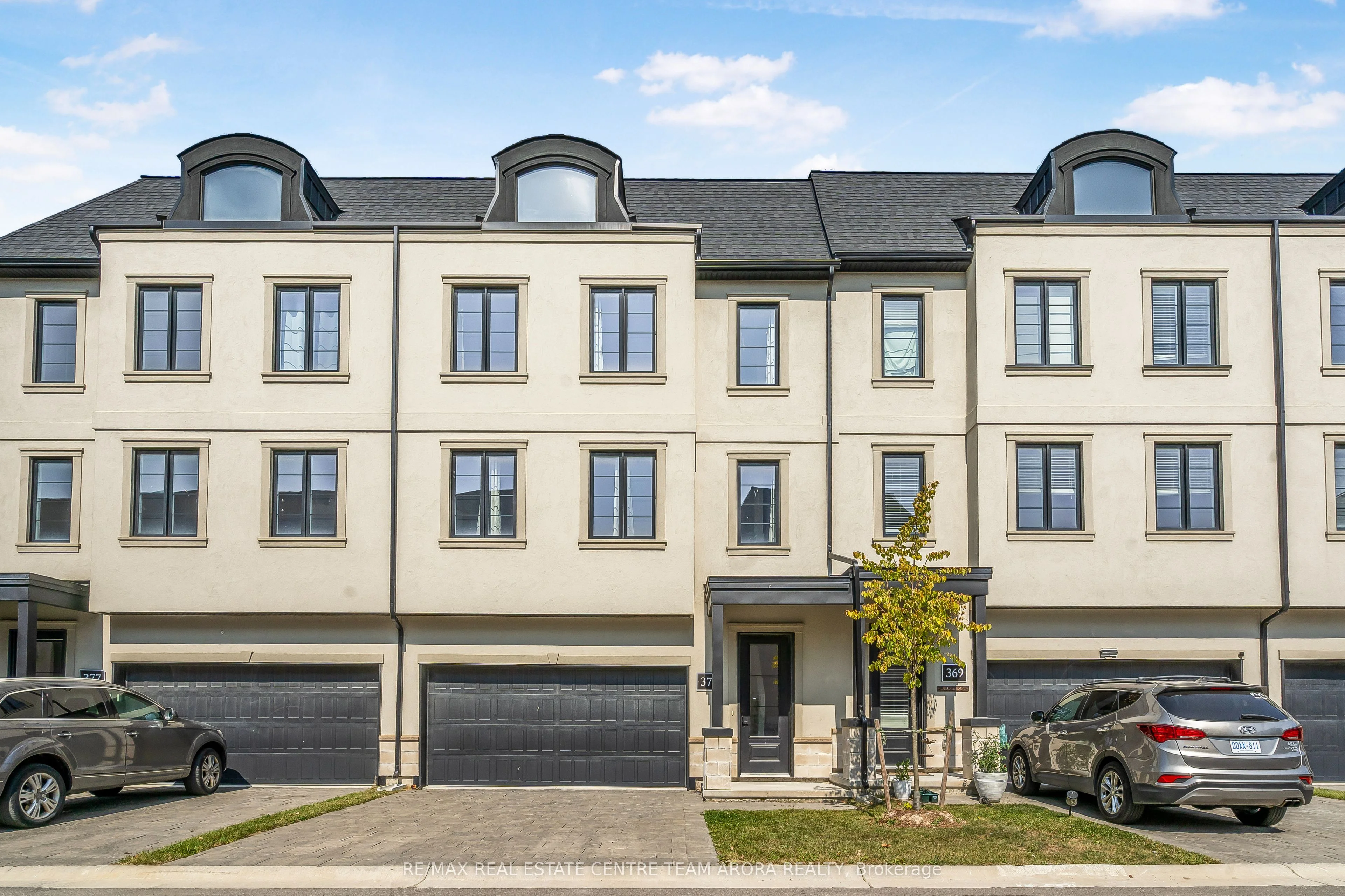 373 Callaway Road 15, London North, ON N6G 0N8