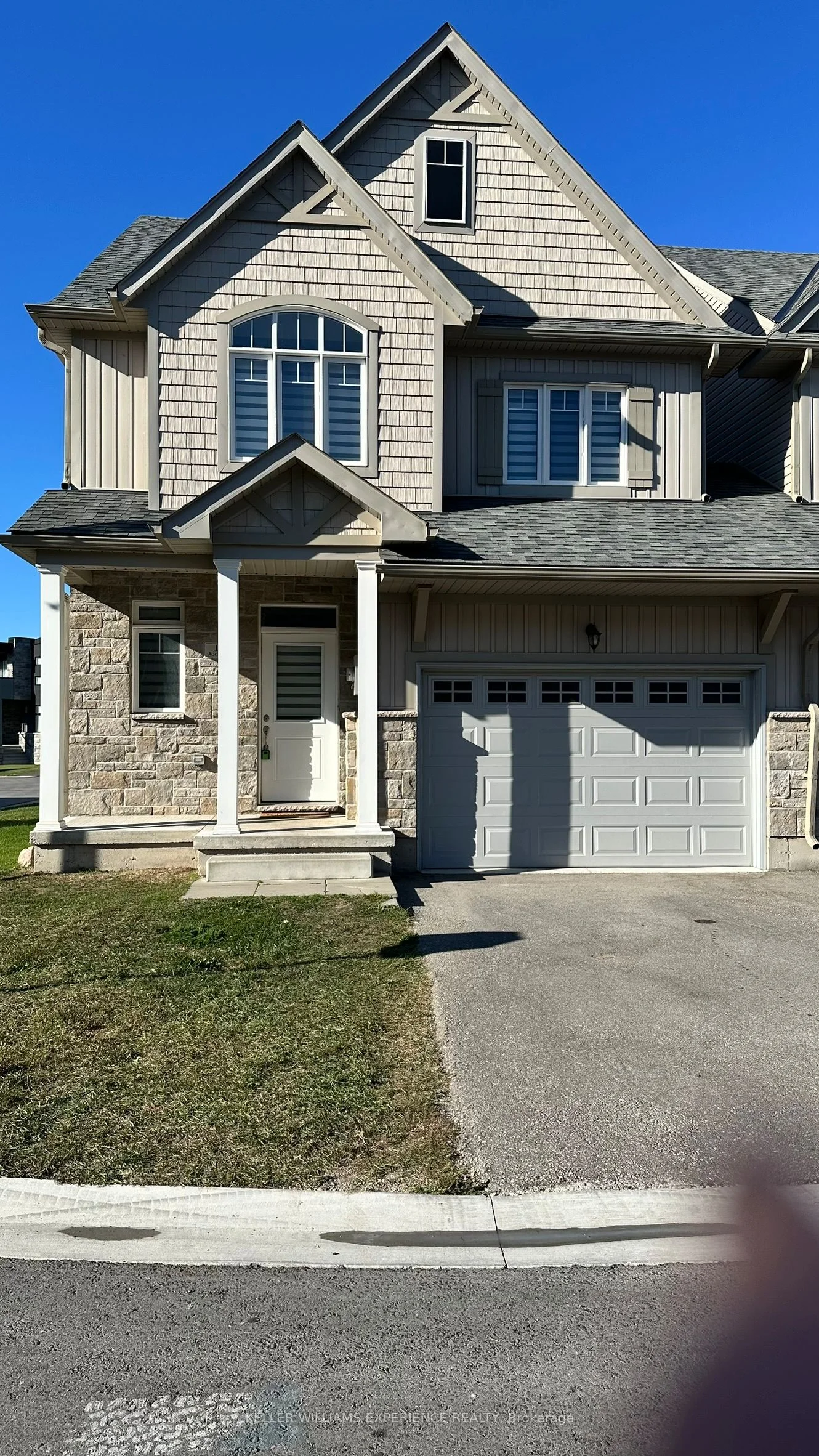 101 Addison Street, Blue Mountains, ON N0H 1J0
