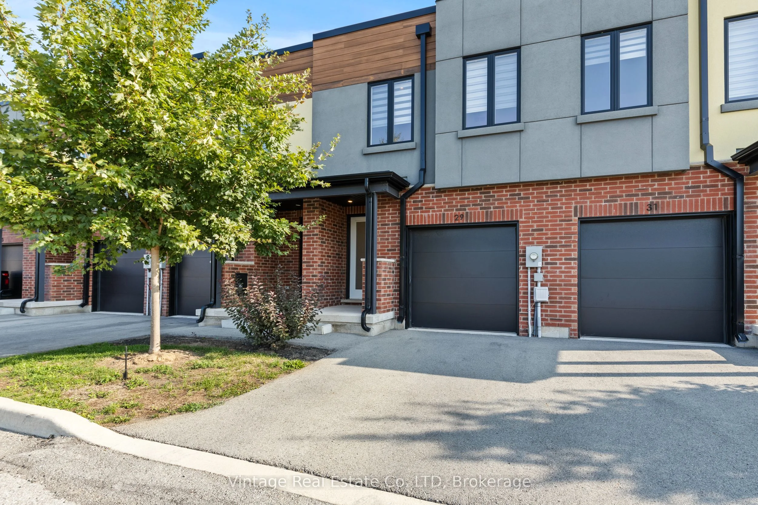 1465 station Street 29, Pelham, ON L0S 1E3