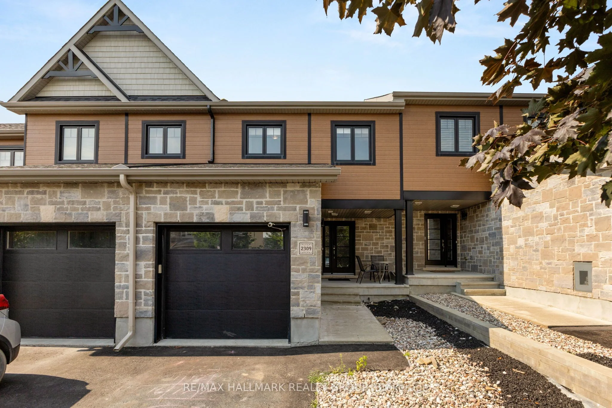 2309 Marble Crescent, Clarence-rockland, On K4k 0g9