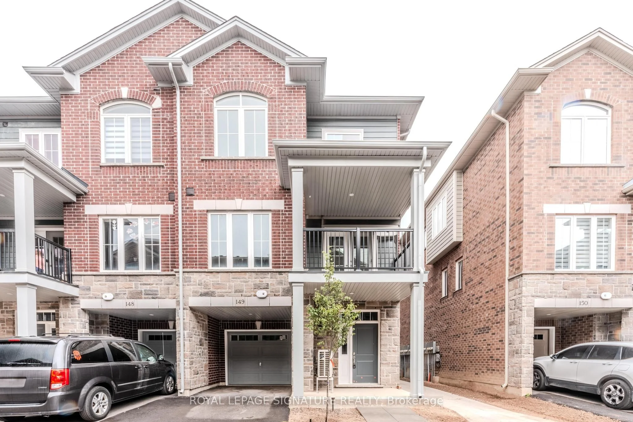 677 Park Road N 149, Brantford, ON N3R 0A2