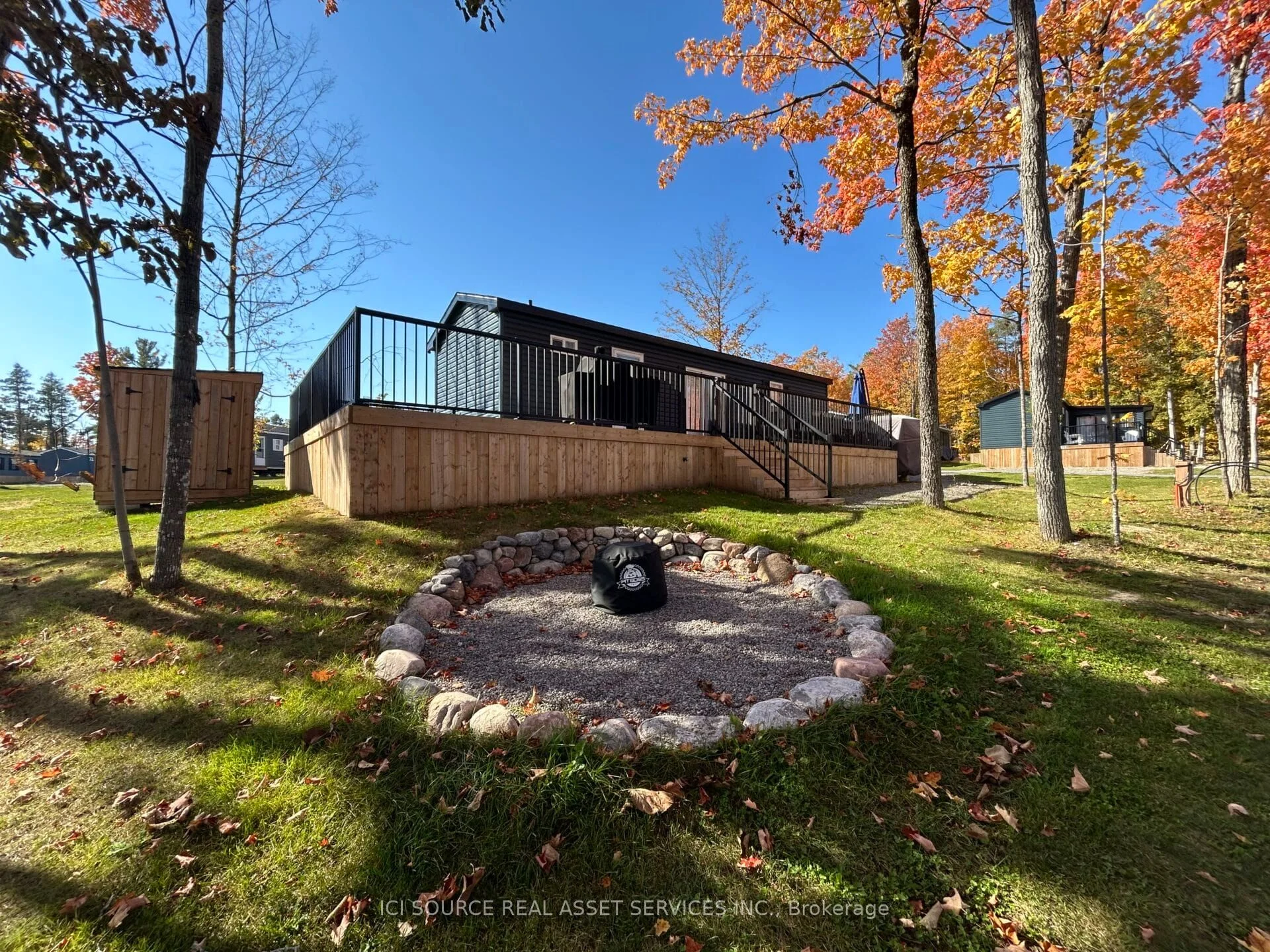 1235 Villiers Line CHL027, Otonabee-South Monaghan, ON K0L 2G0