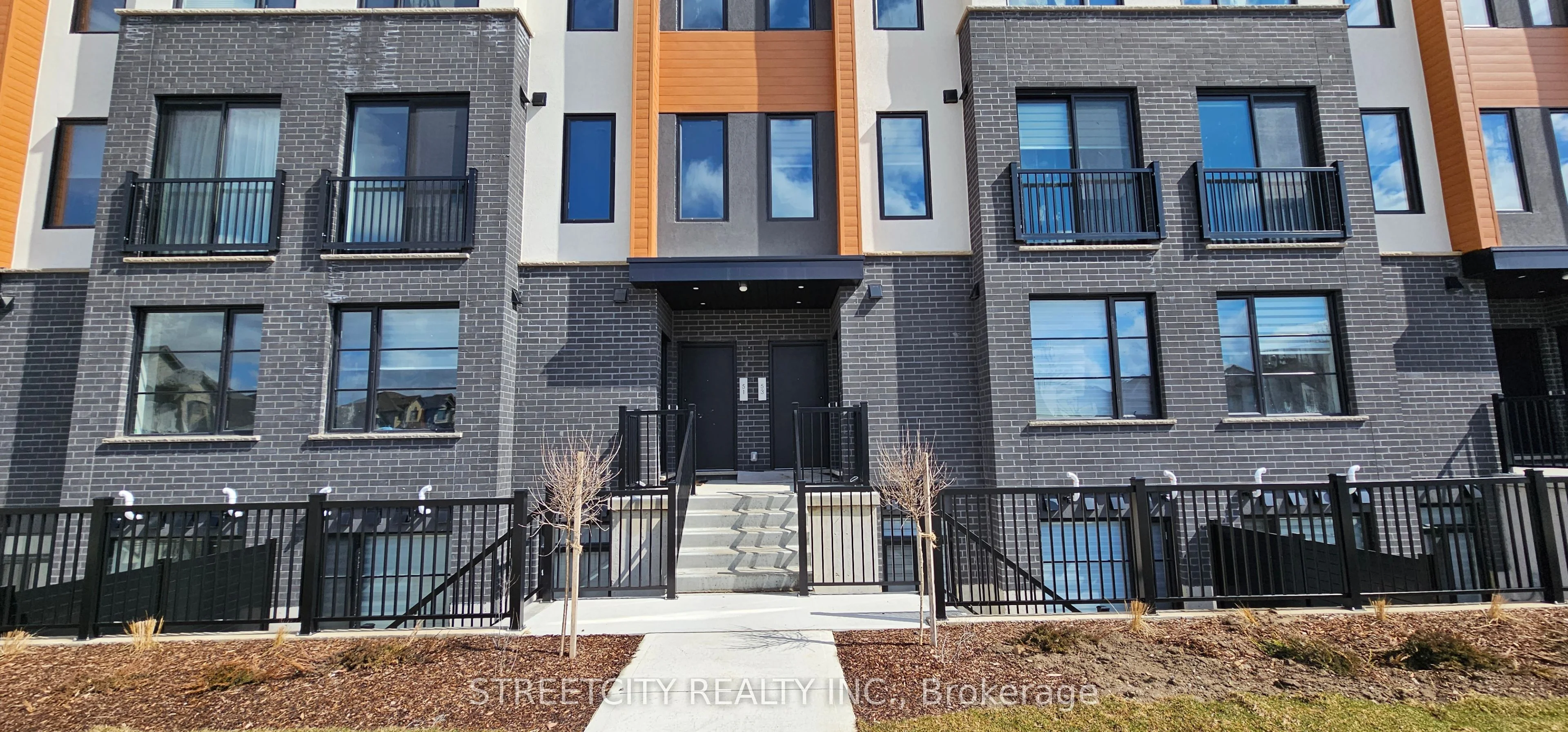 3900 Savoy Street 53, London South, ON N6P 0H9