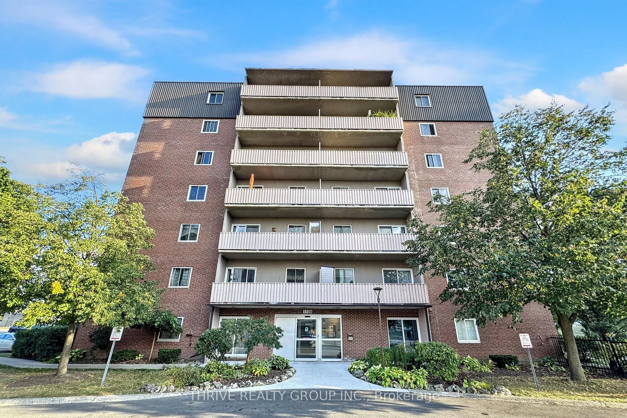 1106 Jalna Boulevard 606, London South, ON N6E 2R9