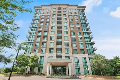 Condo Apartment in Alta Vista and Area