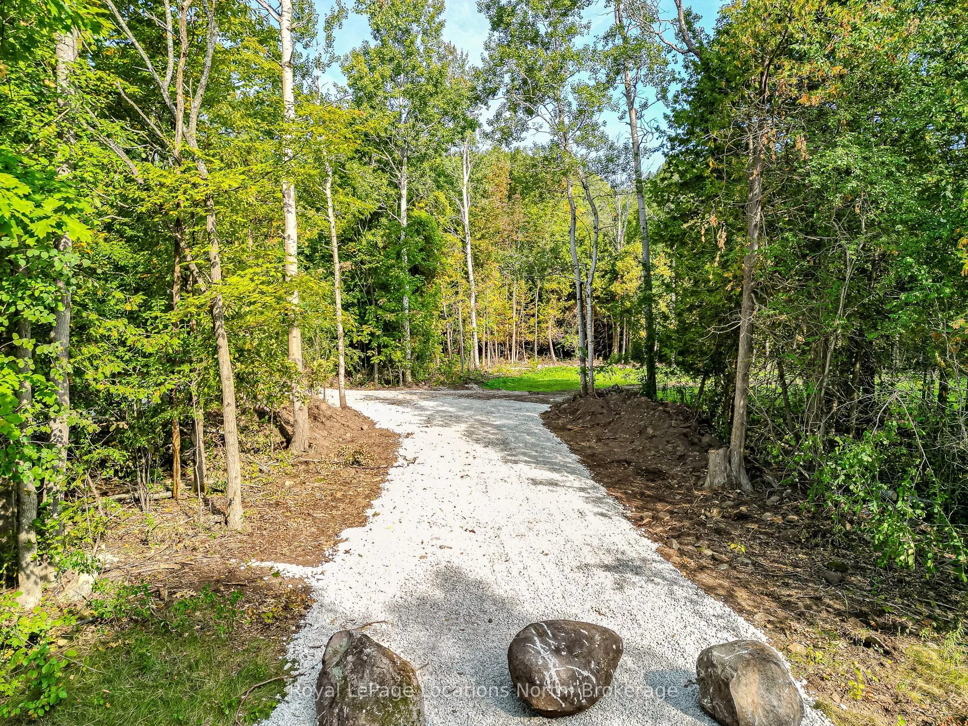 Part 7 Lot 28 Harbour Beach Drive, Meaford, On N4l 1w5
