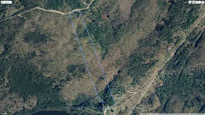 1794 St Ola Road, Tudor and Cashel, ON K0L 1W0
