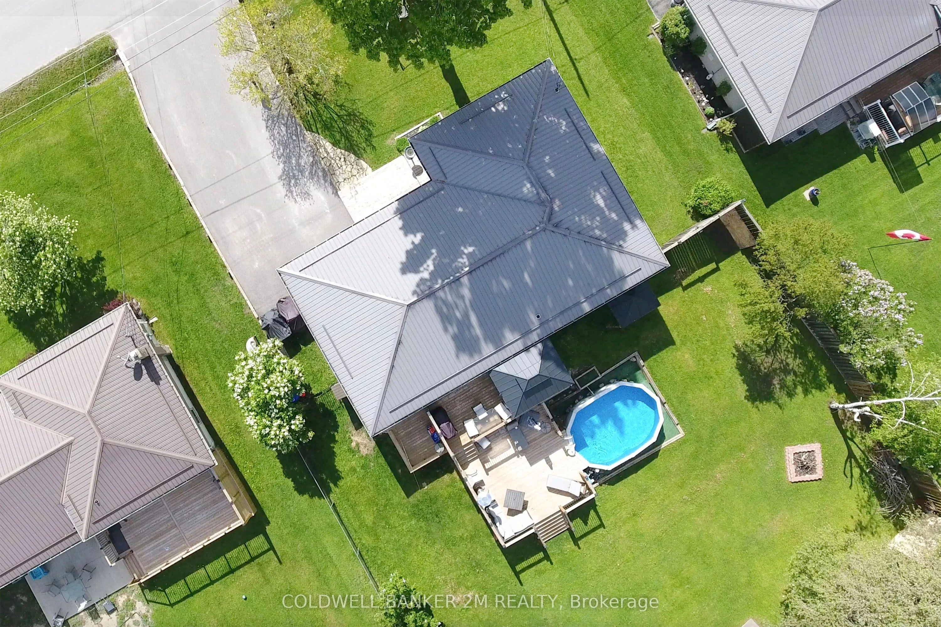 Detached in Cavan Monaghan