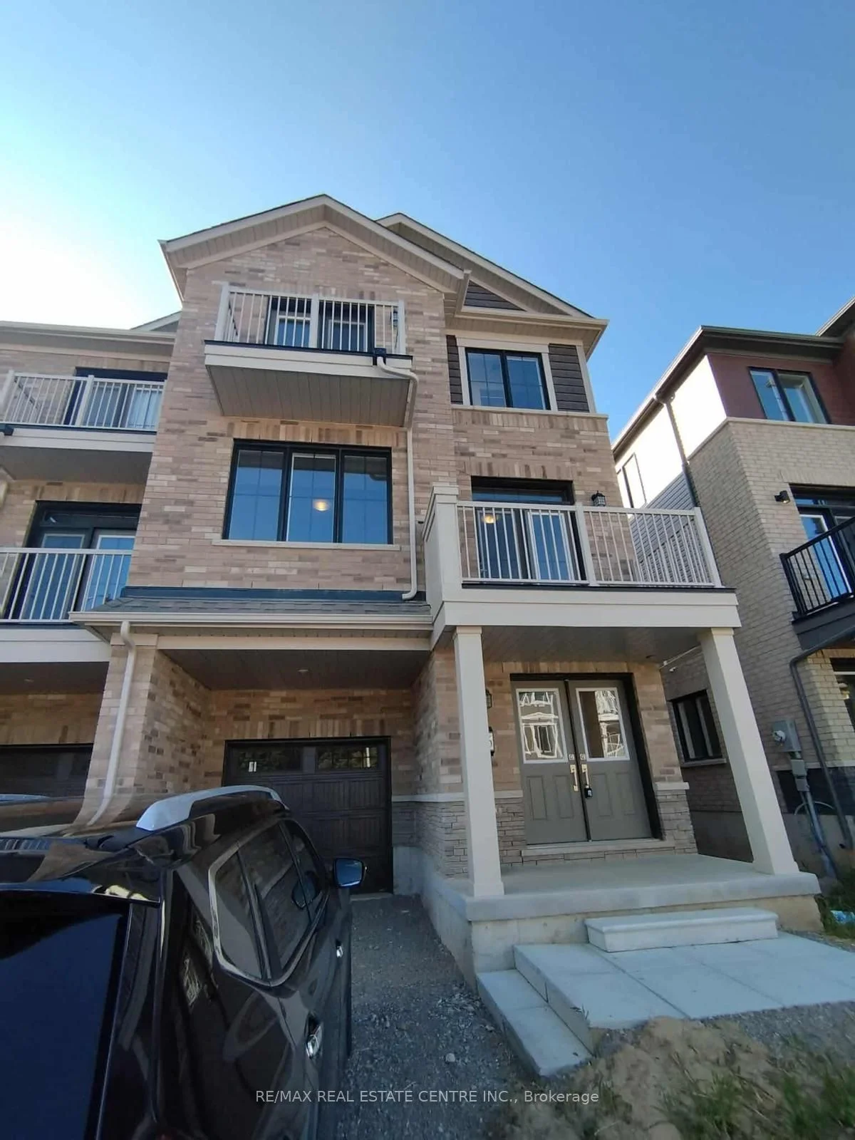 16 Kensingnton Road, Haldimand, ON N3W 0J9