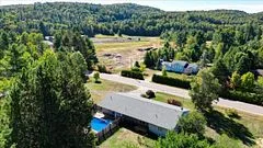11876 Opeongo Road, Madawaska Valley, On K0j 1b0