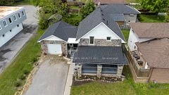 93 Adelaide Street N, Kawartha Lakes, ON K9V 4L4