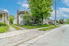 14 Wyatt Street, London North, ON N6H 1A7