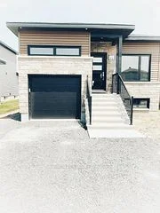 531 Chambord Street B, Alfred and Plantagenet, ON K0A 3K0