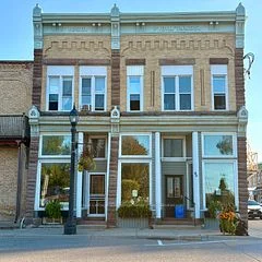 46 Queen Street S 8, Huron-Kinloss, ON N0G 2R0
