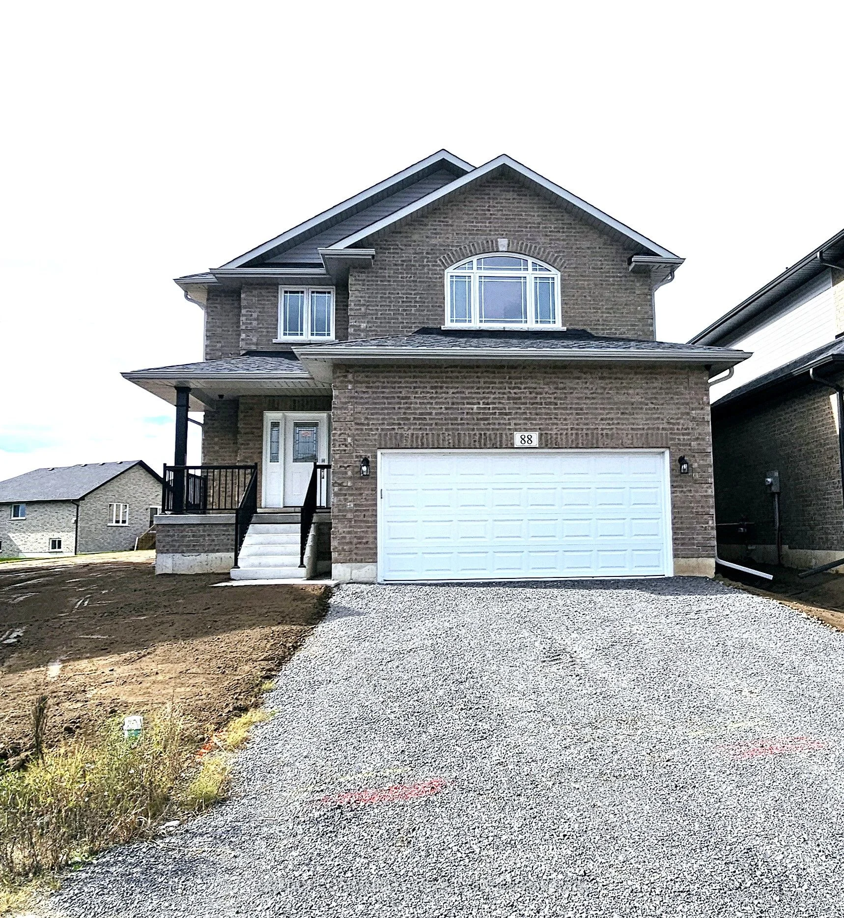 88 Keeler Court, Asphodel-Norwood, ON K0L 2V0