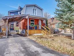 296 Royal Avenue, Carlingwood - Westboro And Area, On K2a 1t5