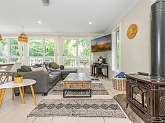 1006 Youngs Road #8, Muskoka Lakes, ON P0B 1J0