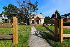 580 14TH Street W, Owen Sound, ON N4K 3Y2