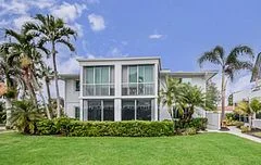 4280 Belair Lane #C, Florida Usa 34103