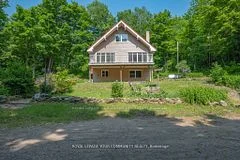 9297 Highway 118, Minden Hills, On, K0m 1j2