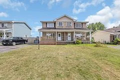 8 Carman Court, South Dundas, ON K0E 1K0