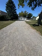 27747 Clyde Street, Adelaide Metcalfe, ON N0M 2B0