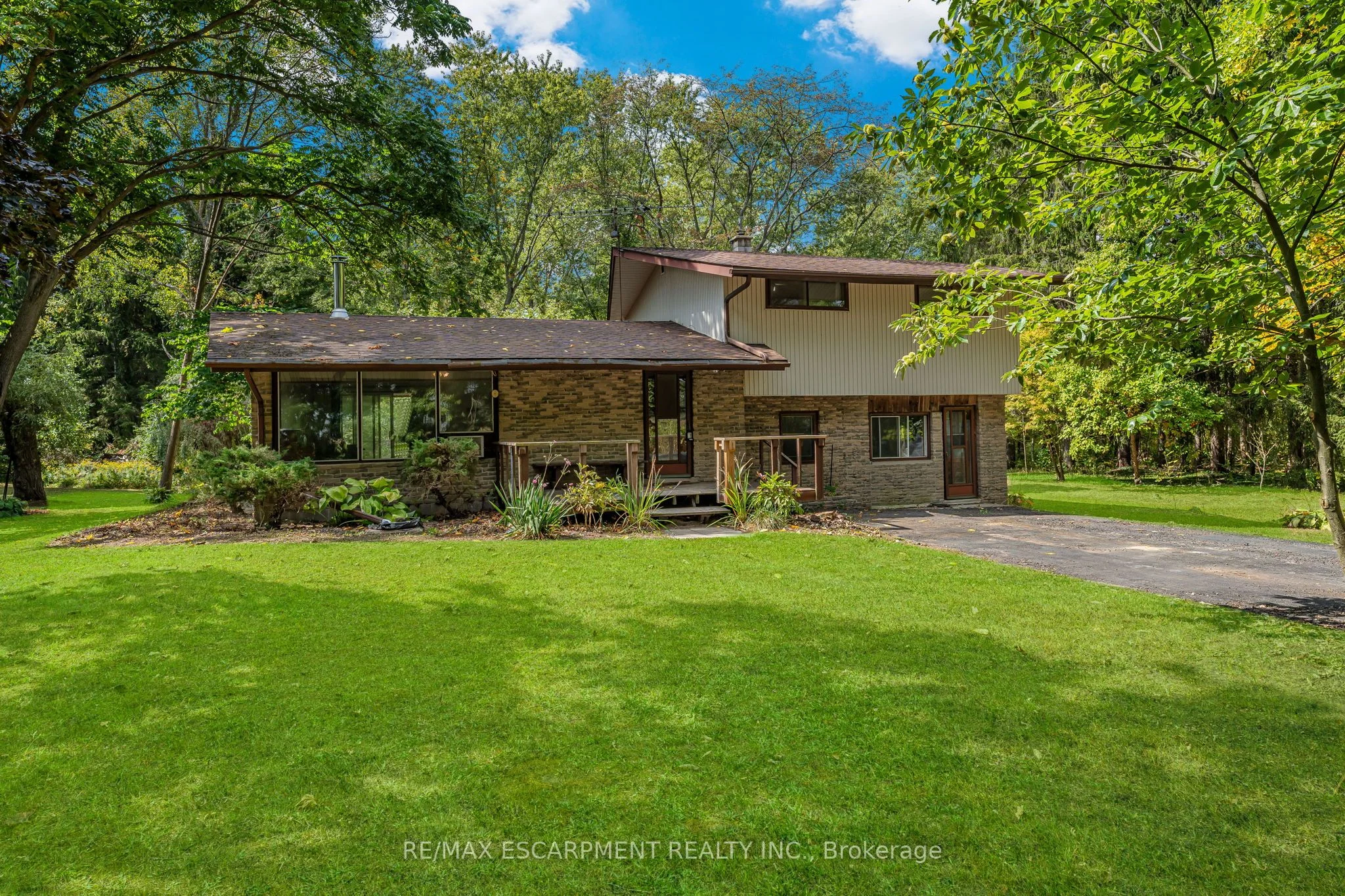 927 Wainfleet/Dunnville Townline Road, Haldimand, ON N0A 1K0