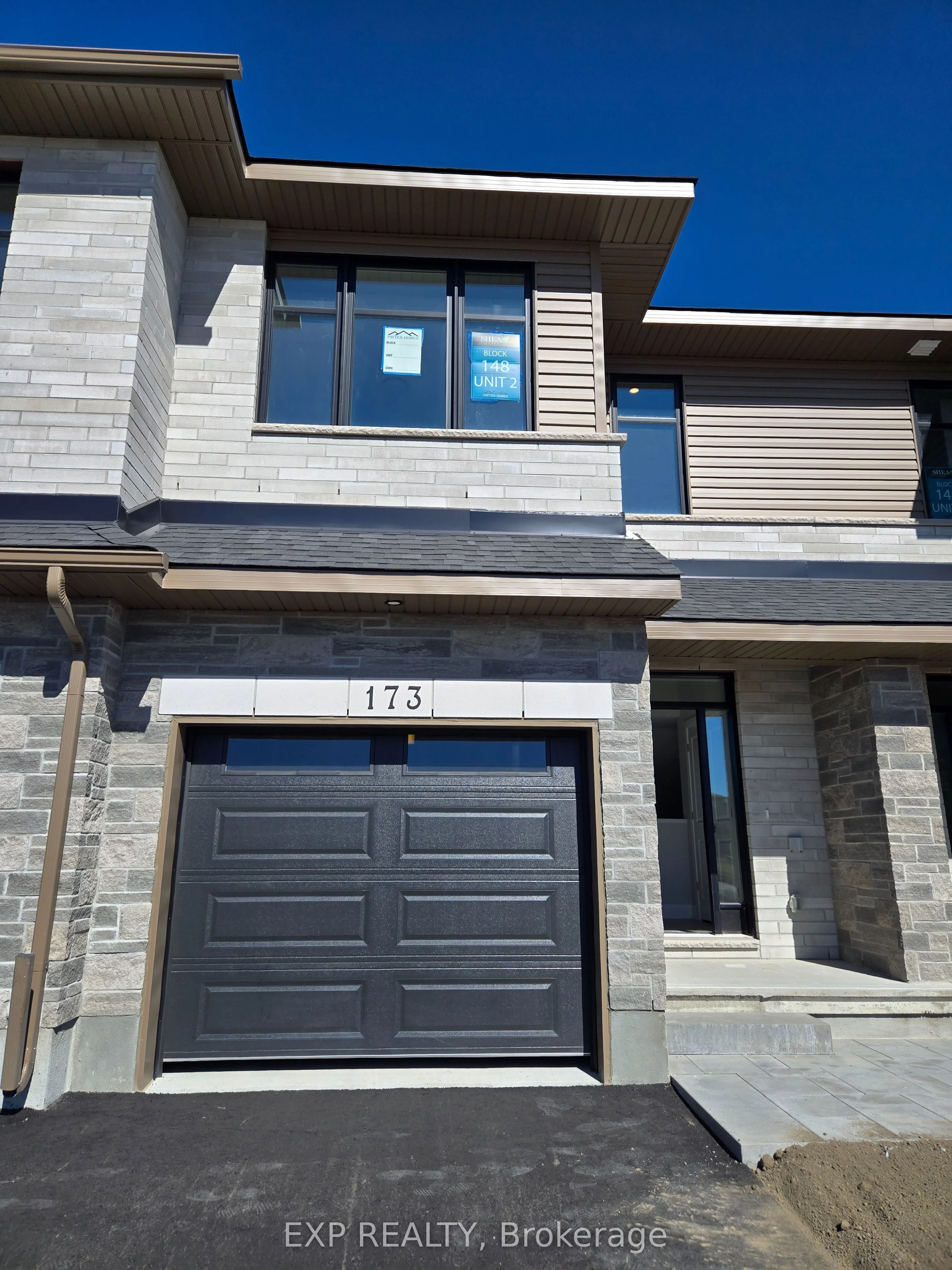 173 Craig Duncan Terrace, Stittsville - Munster - Richmond, On K2s 3c6