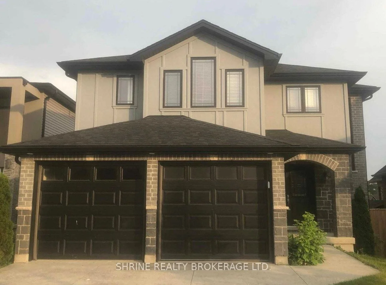1995 Purcell Drive, London East, ON N5W 0A1