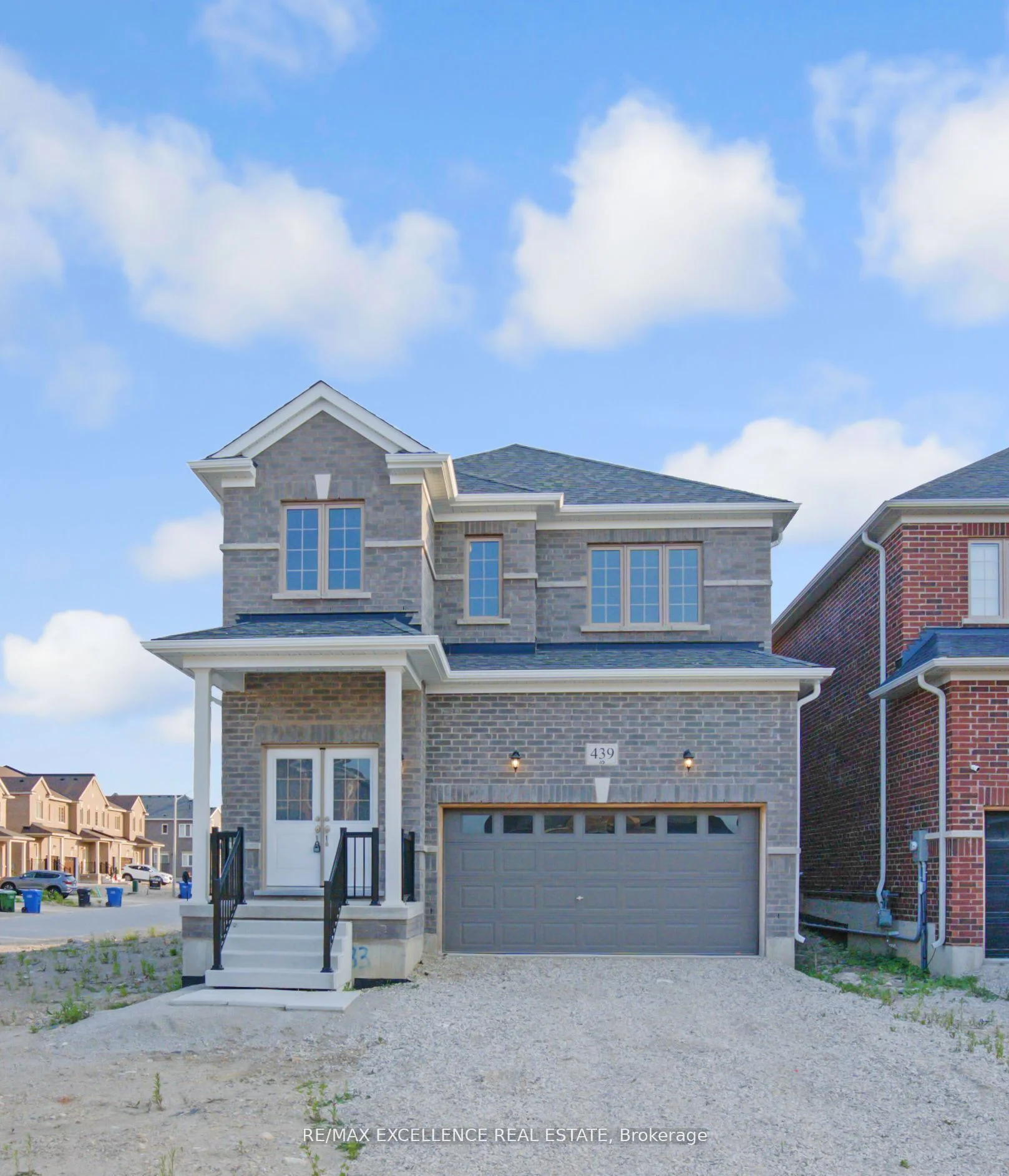 Detached in Southgate