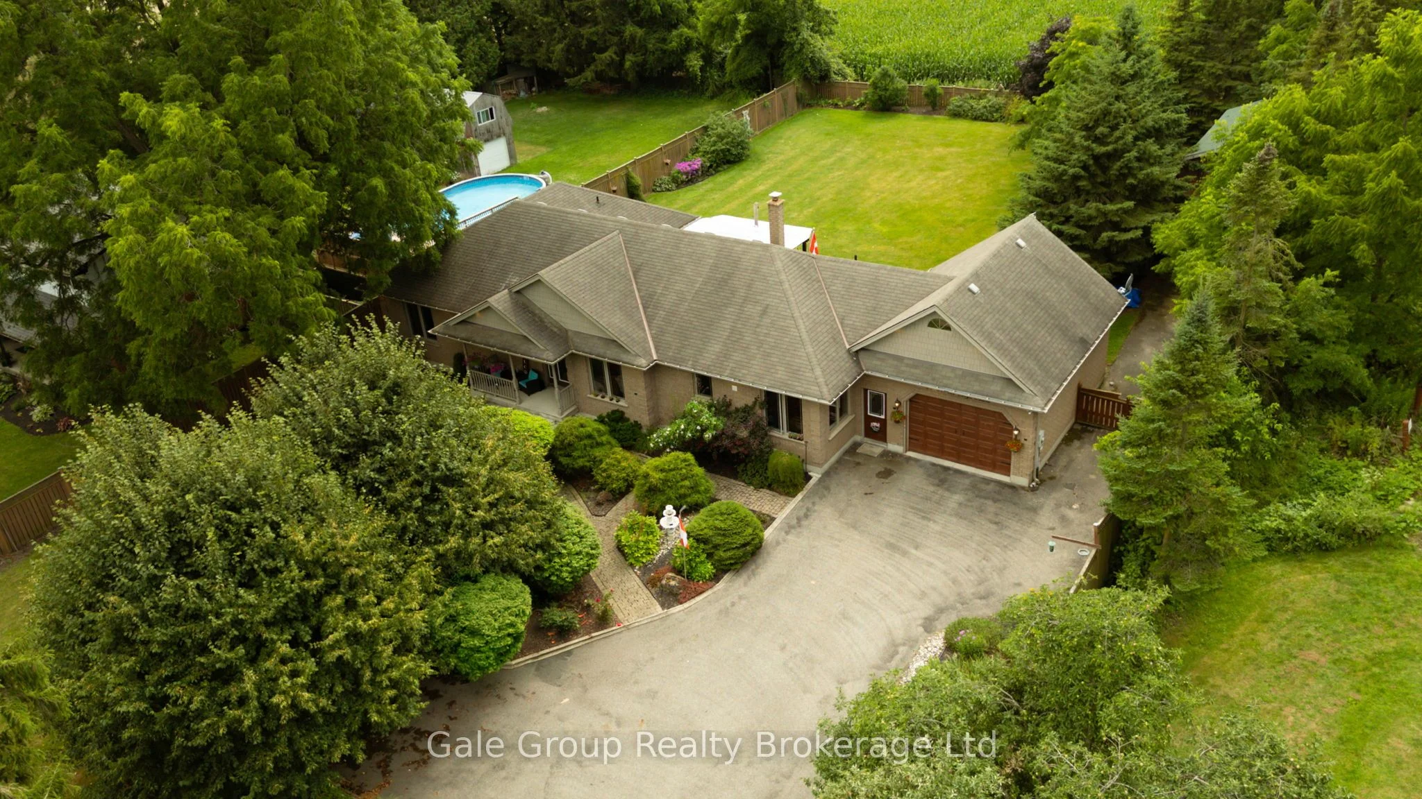 595479 HWY 59, Woodstock Highway, East Zorra-Tavistock, ON N4S 7W1