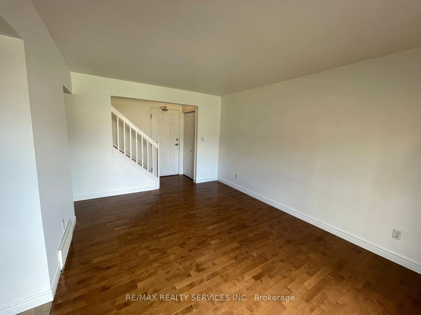1730 Columbia Court 97, Windsor, On N9e 1b1
