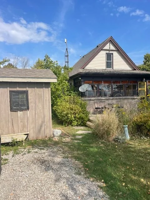 711 South Coast Drive, Haldimand, ON N0A 1L0