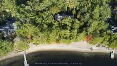 Detached in Seguin