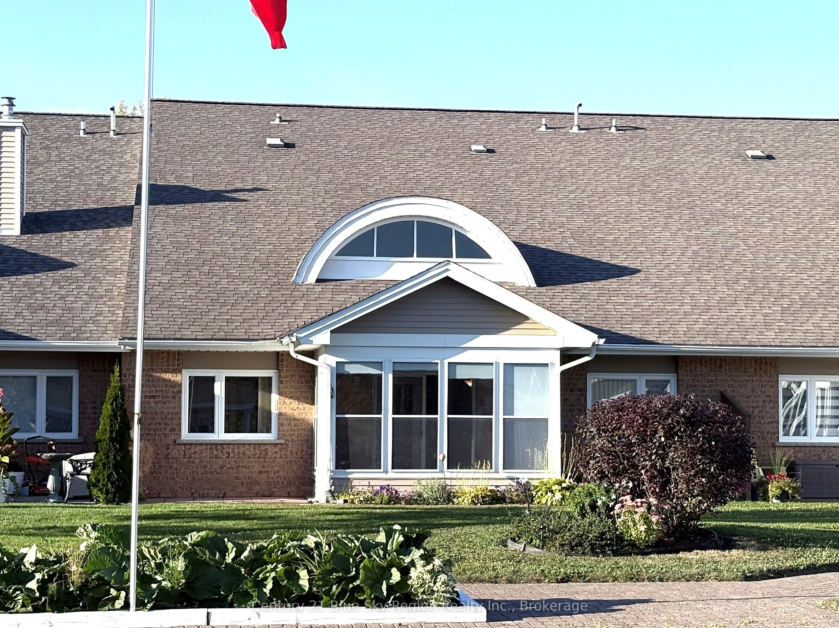 713 Coursol Road 4, West Nipissing, ON P2B 2Z2