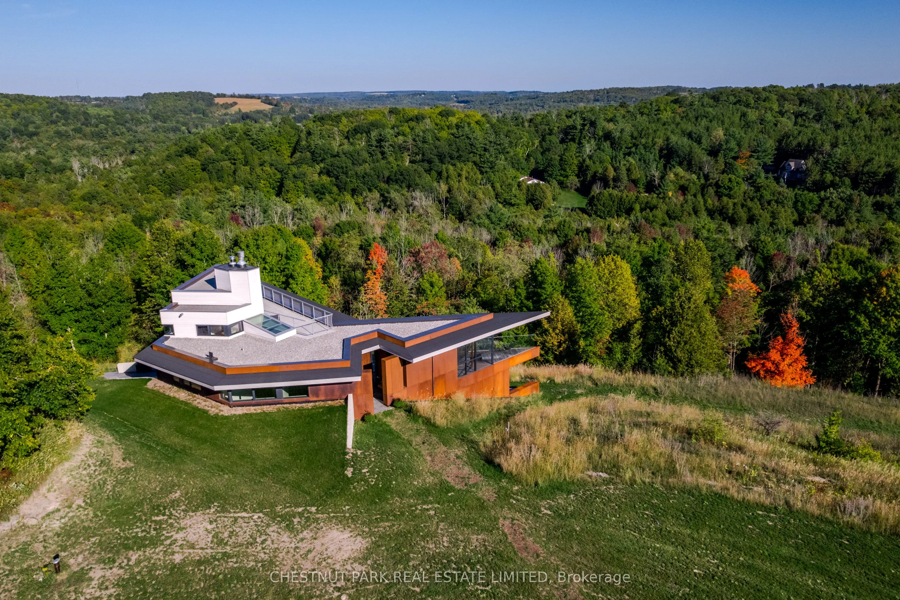 100 Helen's Lane, Alnwick/Haldimand, ON K0K 1C0