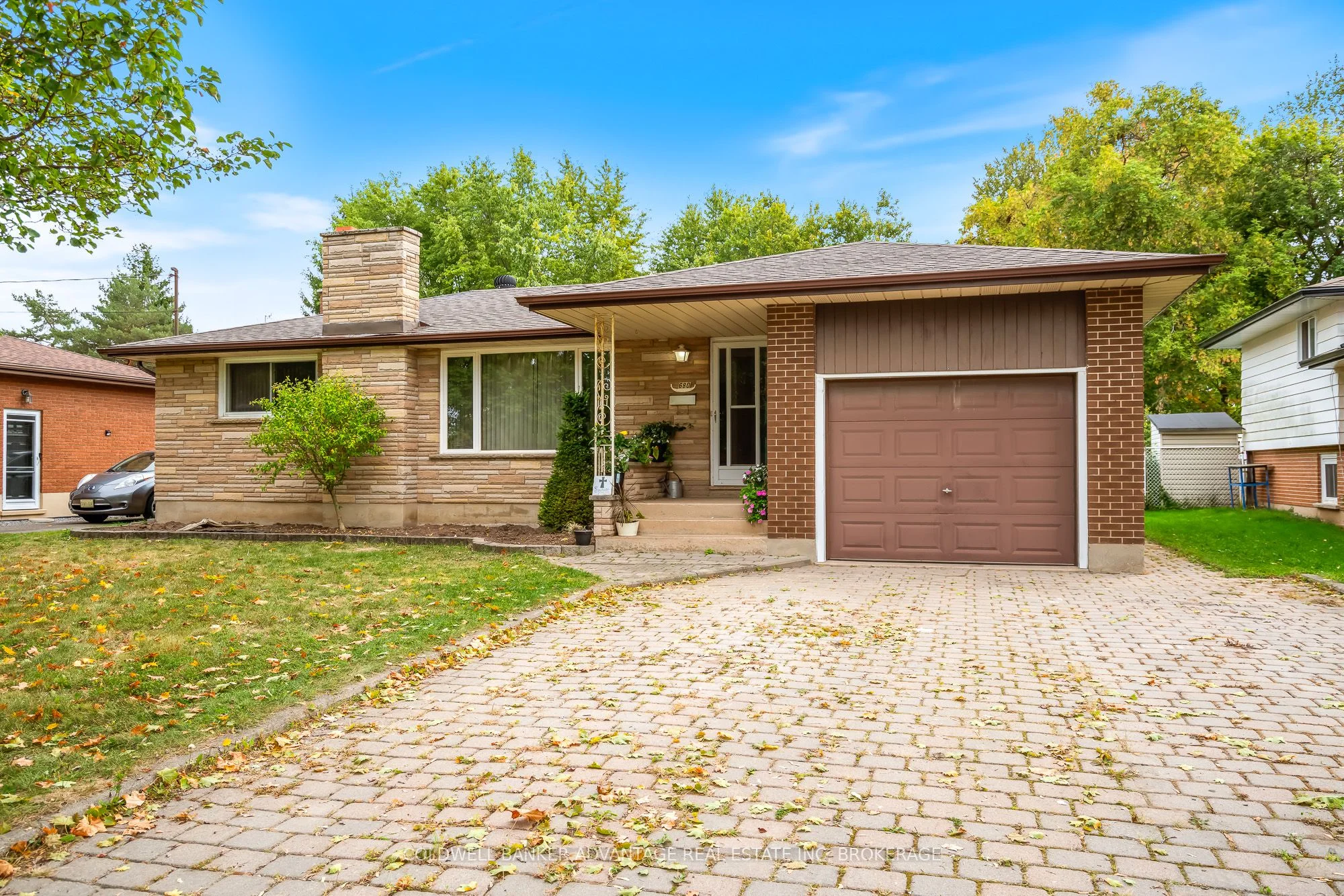 680 Clare Avenue, Welland, ON L3C 3C1