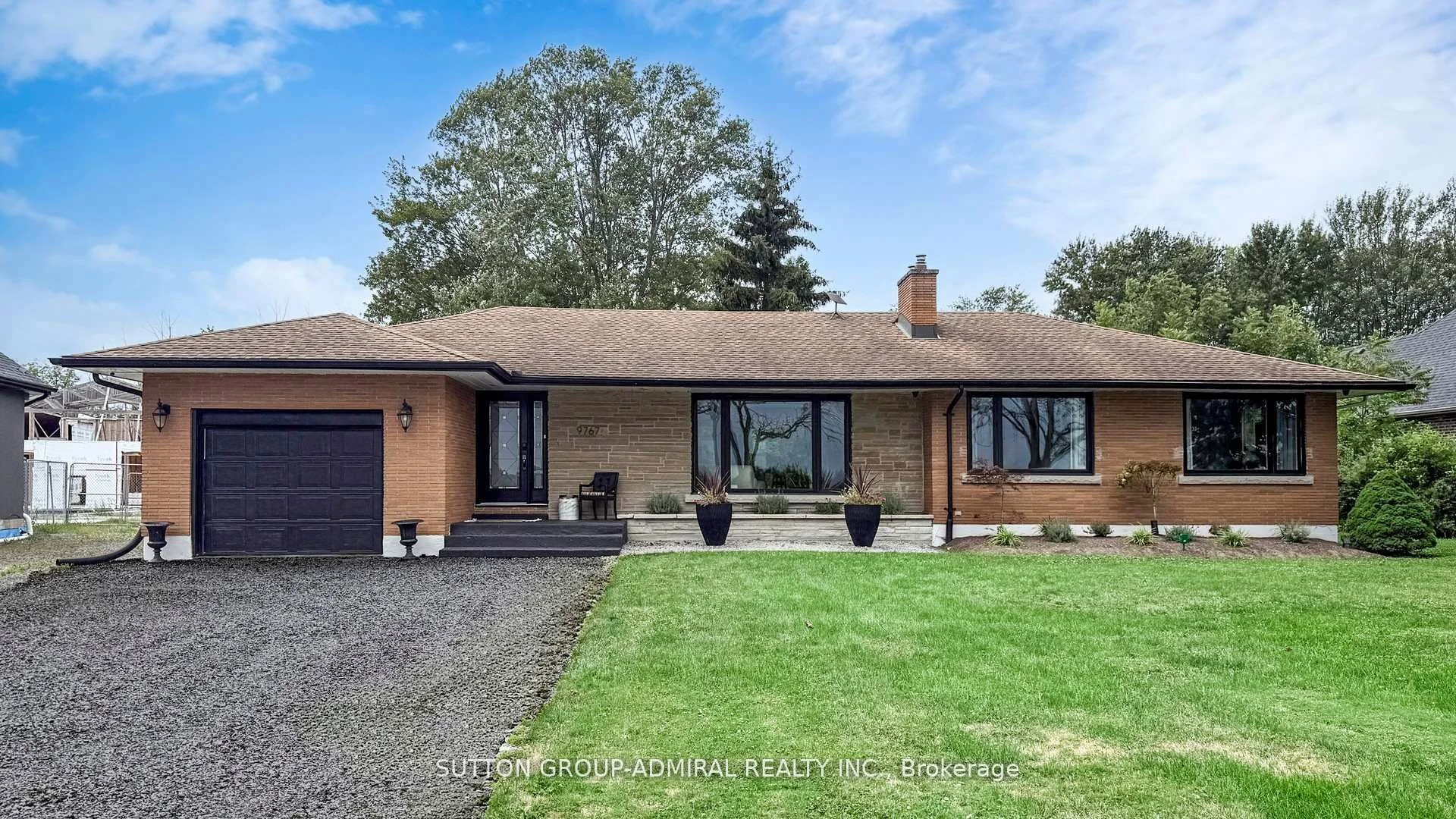9767 Niagara River Parkway, Niagara Falls, ON L2E 6S6