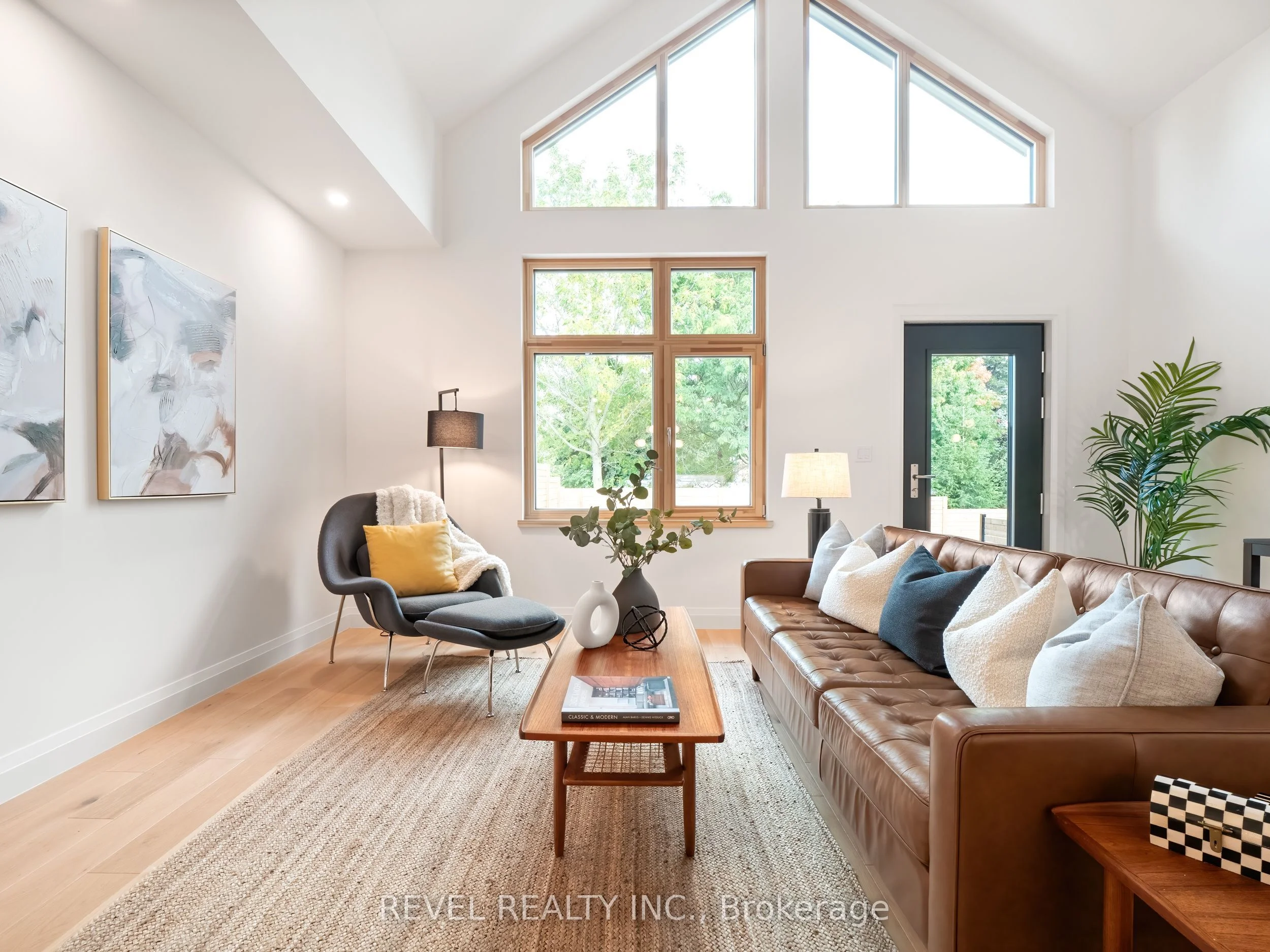92 Elgin Street, Zorra, ON N0J 1J0