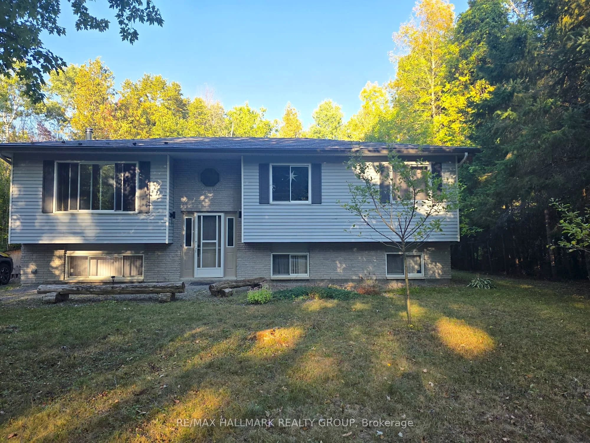 857 Rock Road, North Grenville, On K0g 1t0