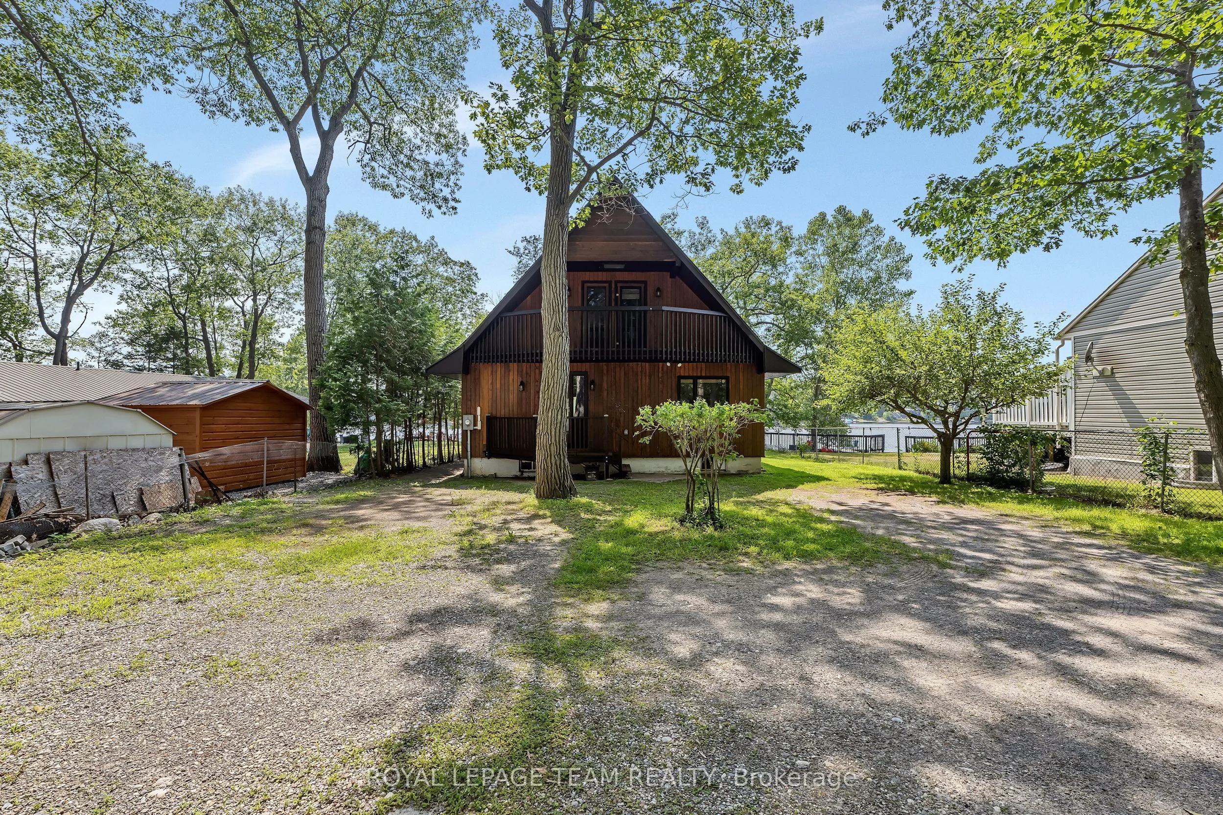1210 Bayview Drive, Constance Bay - Dunrobin - Kilmaurs - Woodlawn, ON K0A 3M0