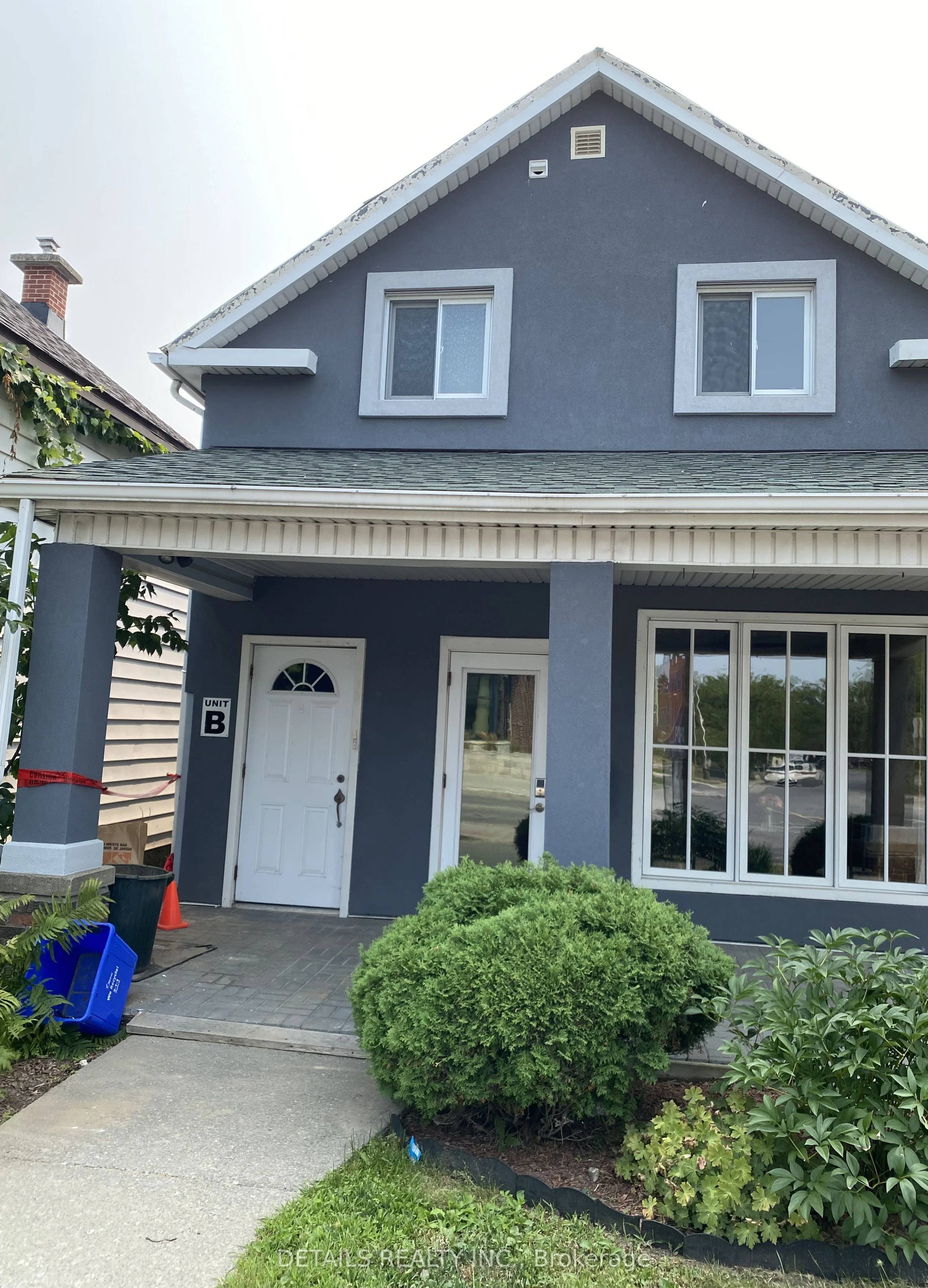 1530 Stittsville Main Street B, Stittsville - Munster - Richmond, ON K2S 1B2
