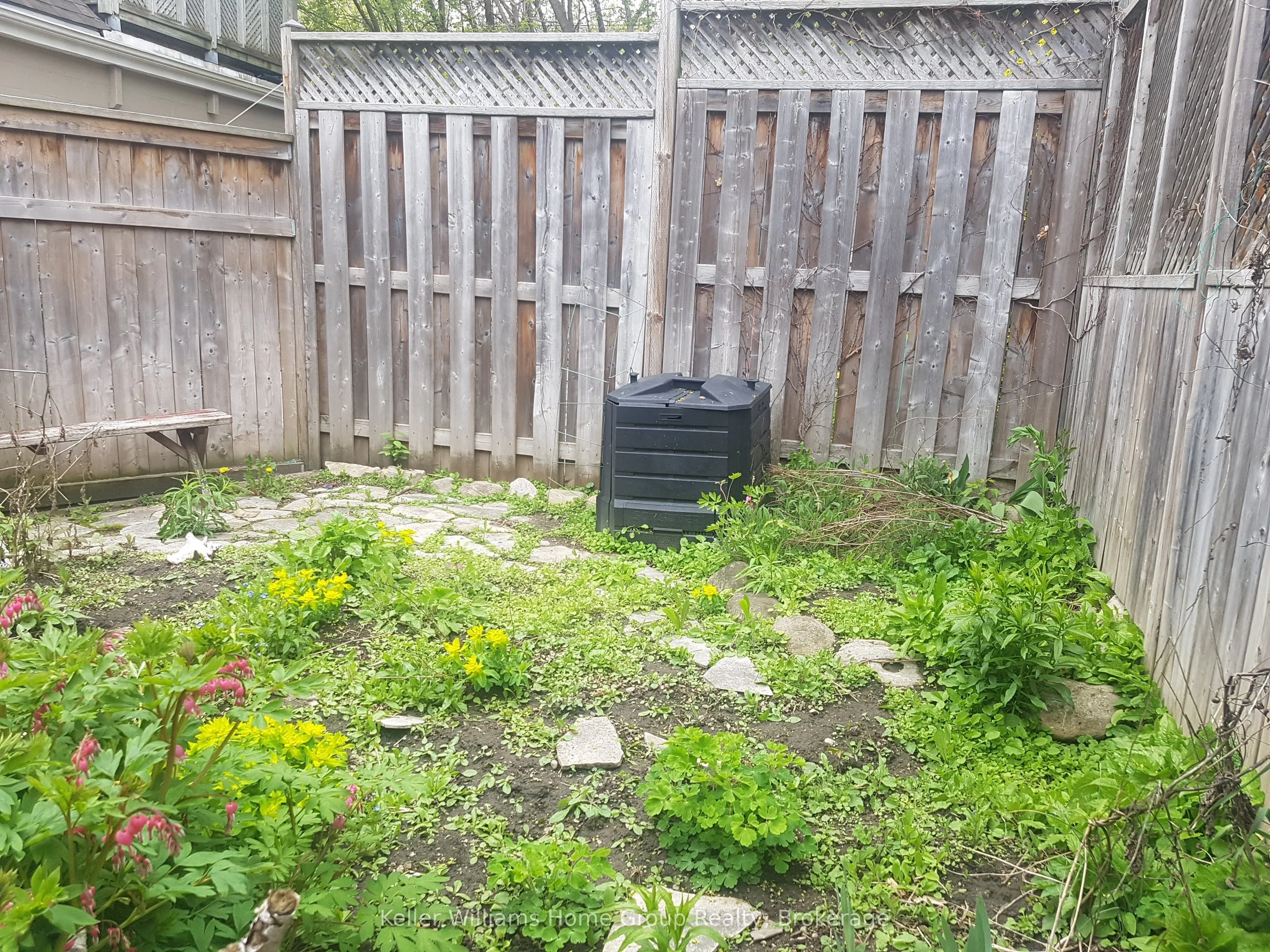 114A SURREY Street E, Guelph, ON N1H 3P9