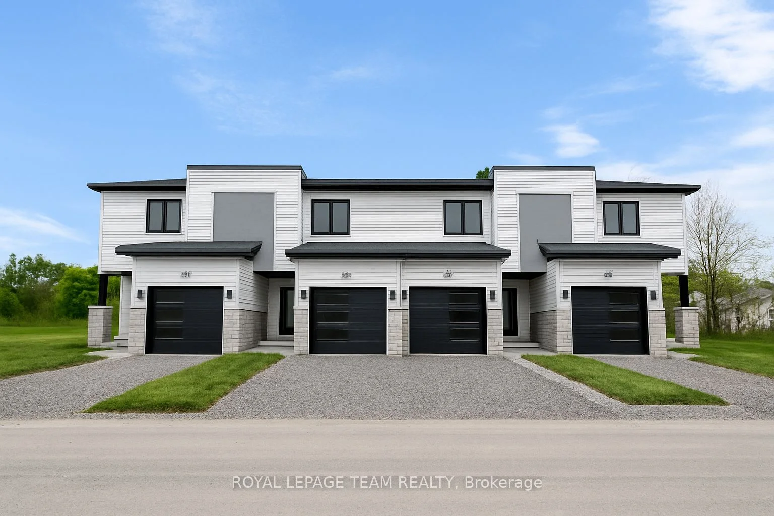 354 Lewis Street W, Merrickville-wolford, On K0g 1n0