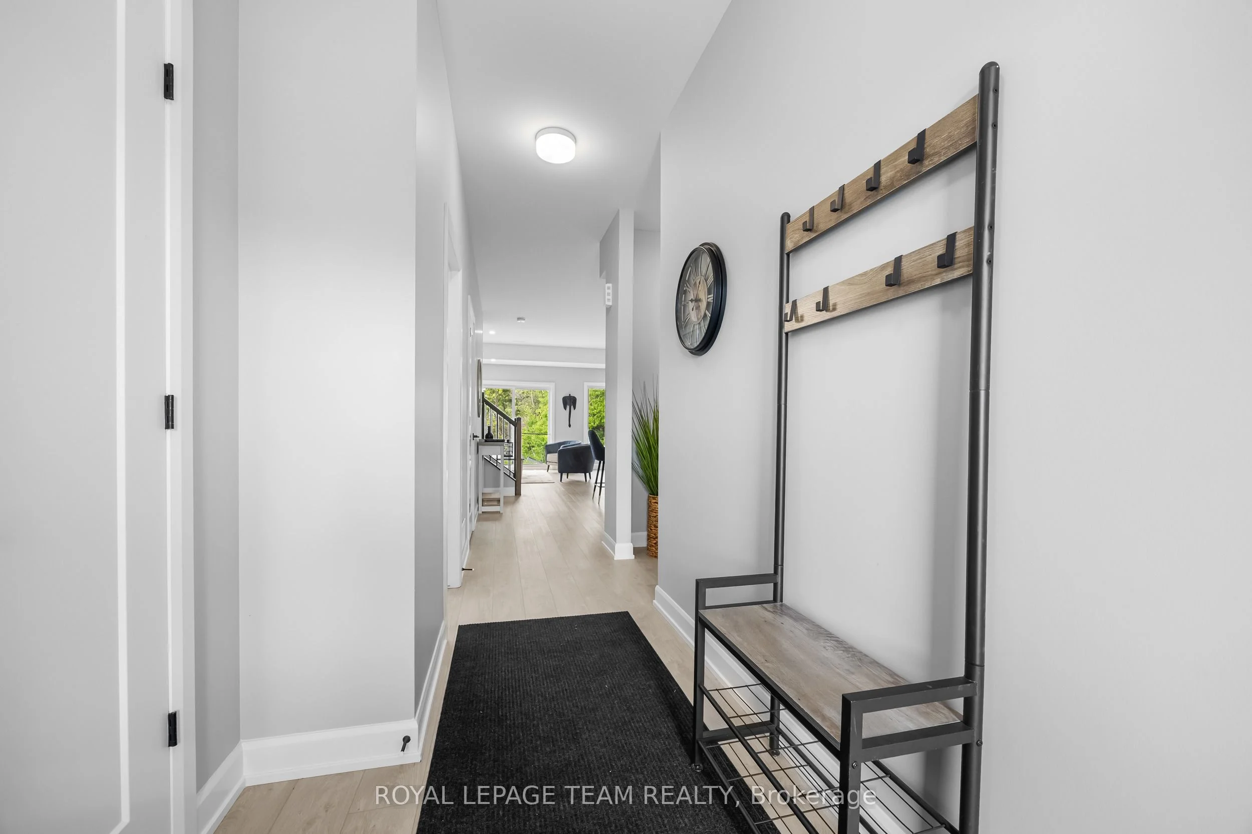 351 Lewis Street W, Merrickville-wolford, On K0g 1n0